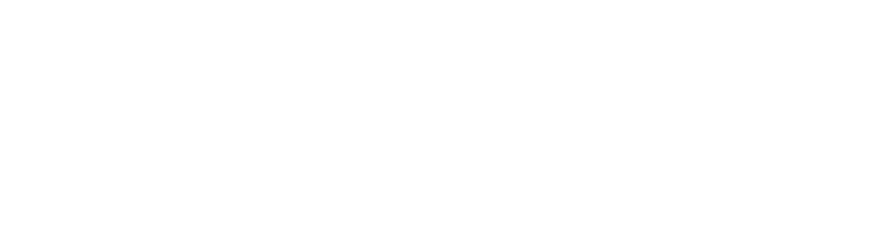 OSSUARY CREATIVE